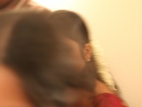 Tn IMG 2474